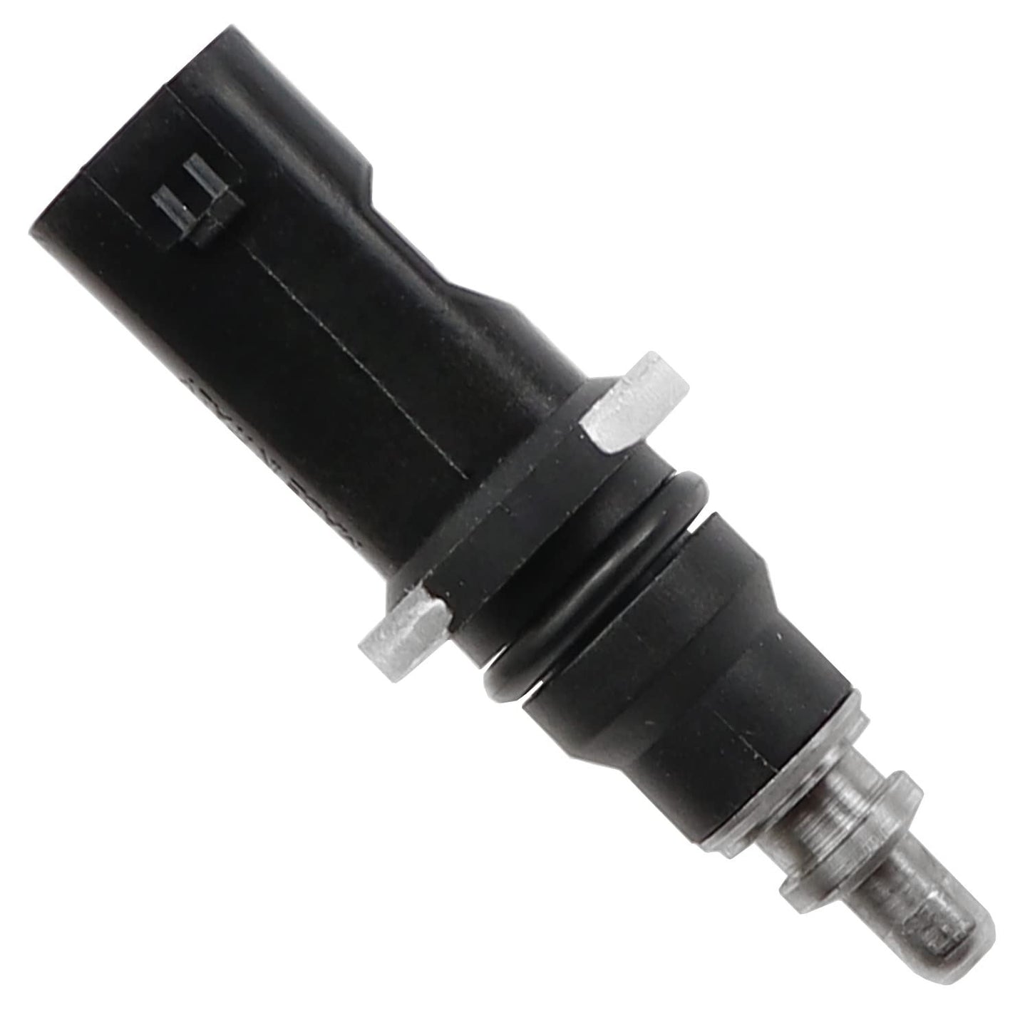 Beck/Arnley 158-1679 Sensor de temperatura del refrigerante del motor