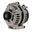 Alternador ACDelco Professional 334-2725