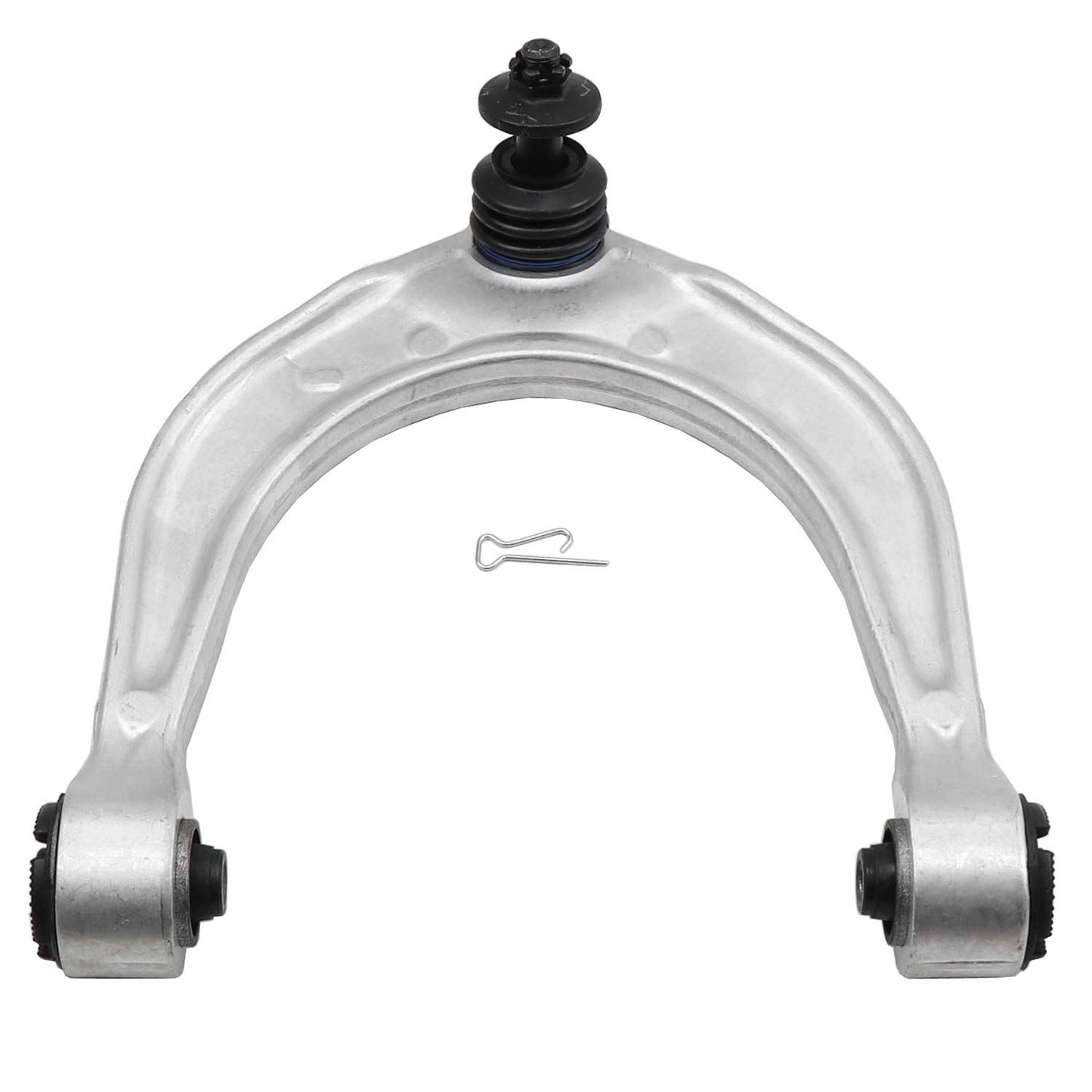 Beck/Arnley 102-8144 Suspension Control Arm and Ball Joint Assembly