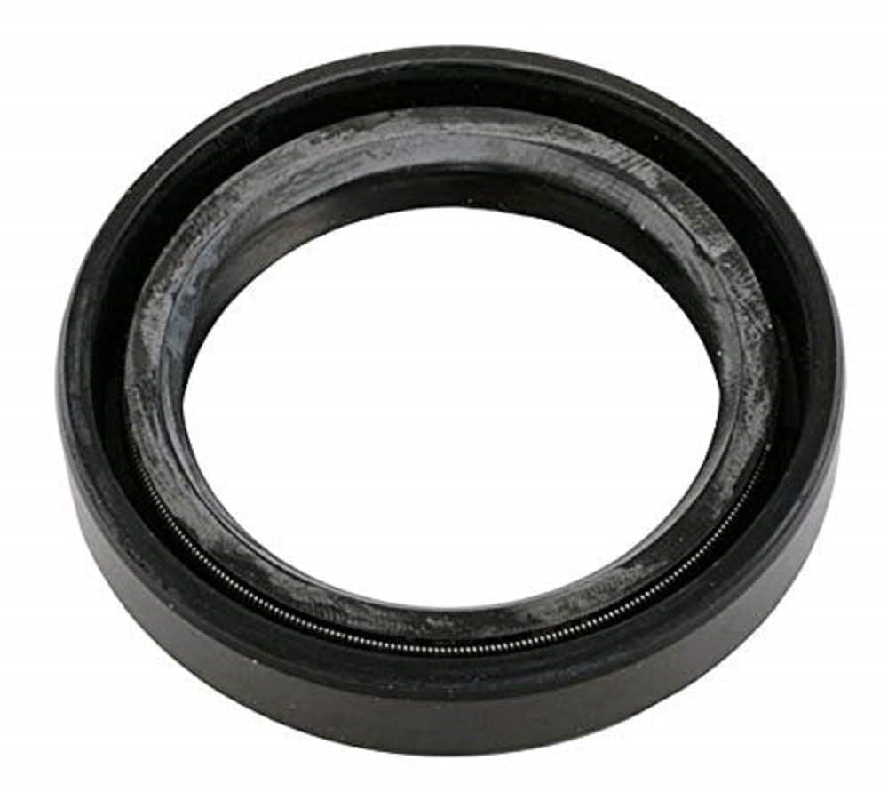 Sello de la cubierta de distribución del motor SKF 11823