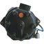 Cardone 84-58600 Distributor