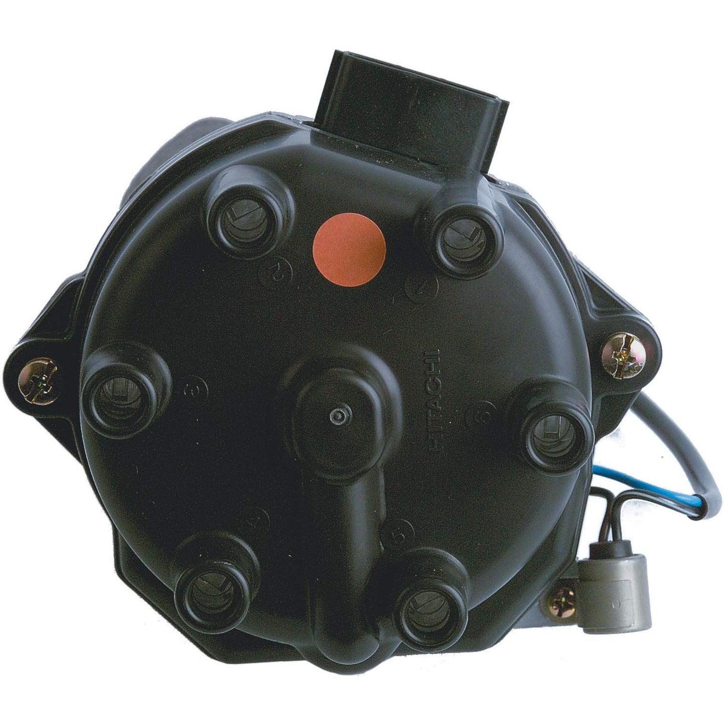 Cardone 84-58600 Distributor