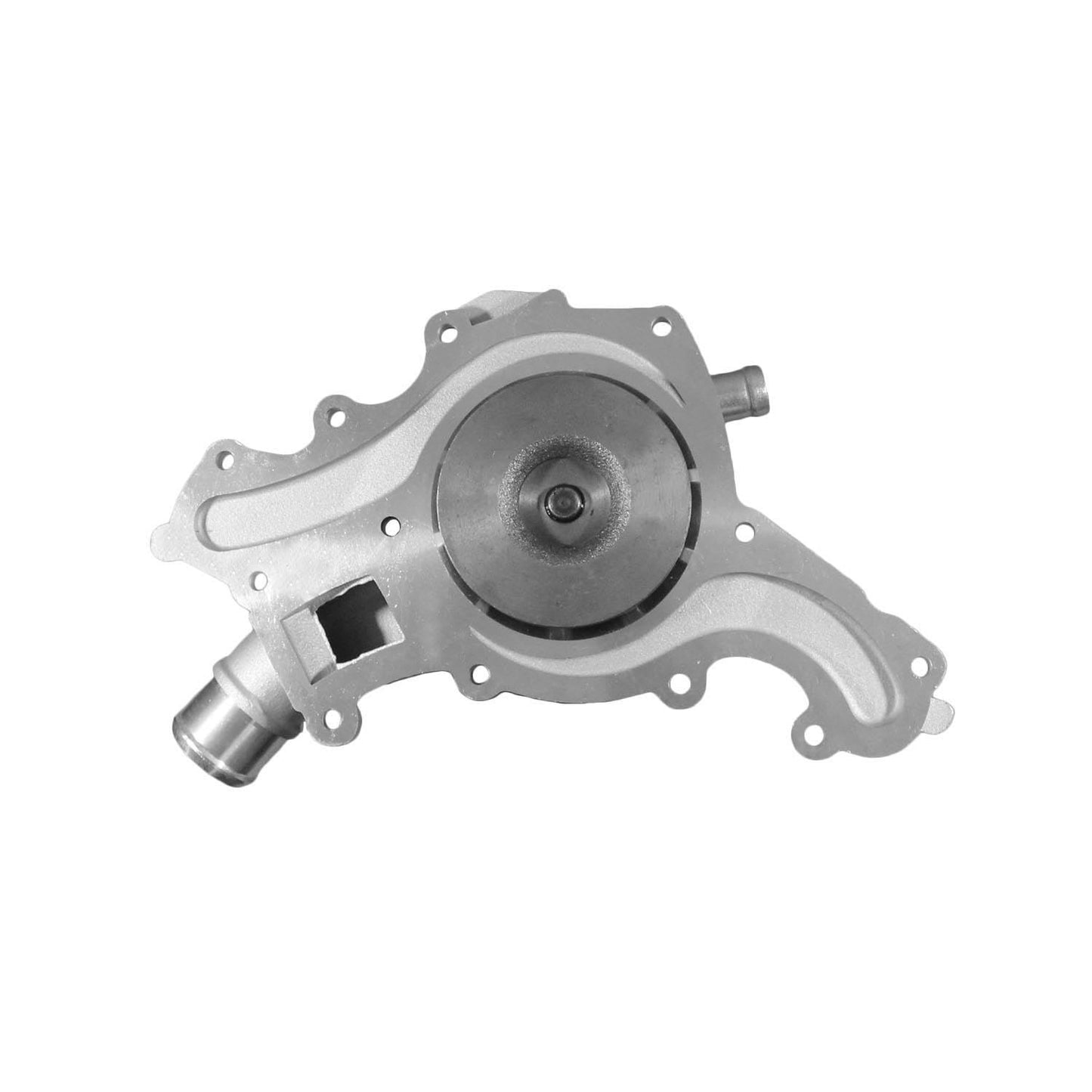 Bomba de agua del motor ACDelco Professional 252-138