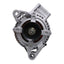 Alternador ACDelco Professional 334-2936A