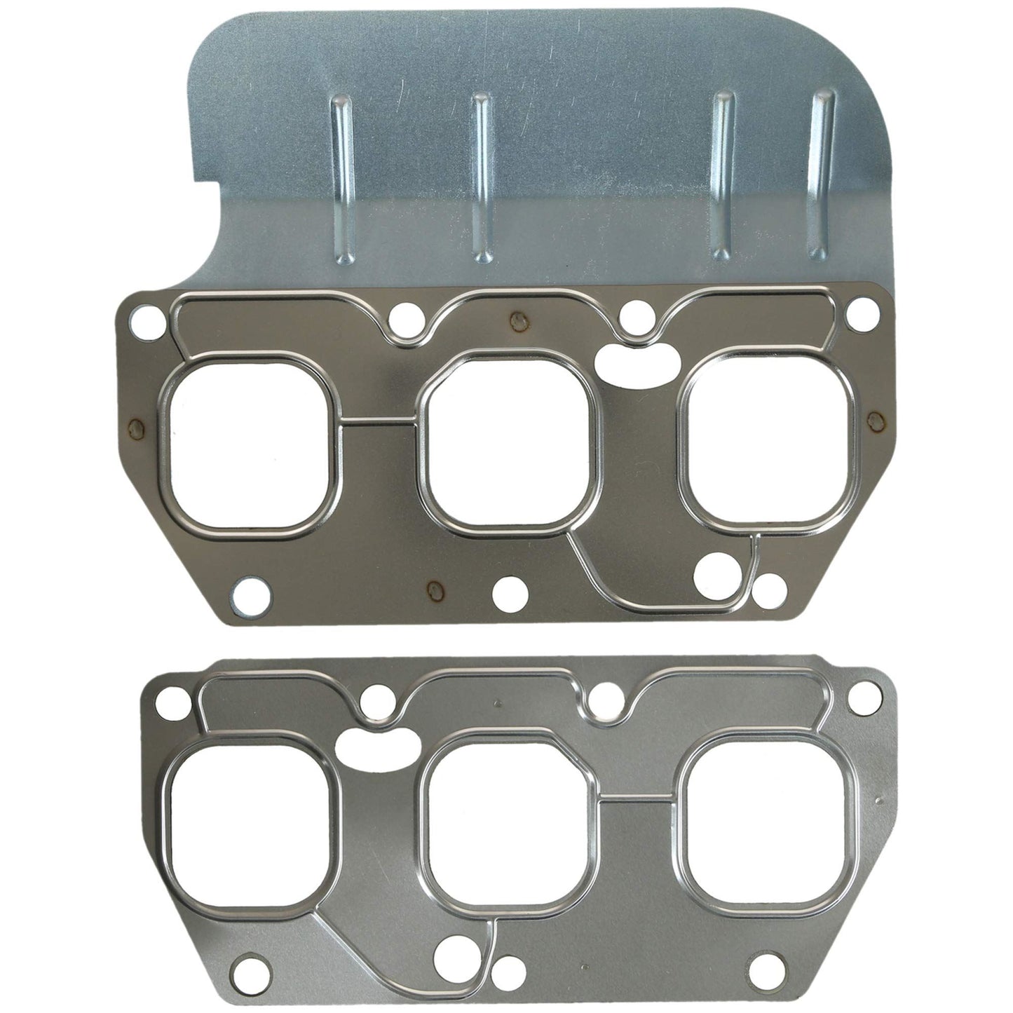 Fel-Pro MS 97139 Jeu de joints de collecteur d'échappement