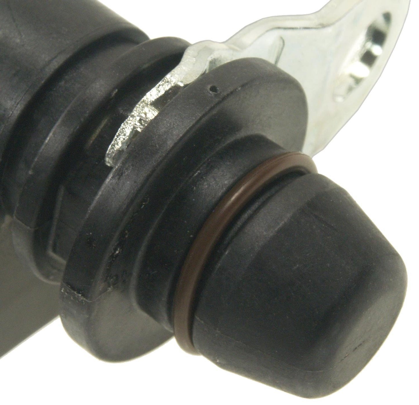 ACDelco Professional 213-4484 Sensor de posición del cigüeñal del motor