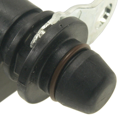 ACDelco Professional 213-4484 Sensor de posición del cigüeñal del motor