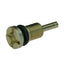 URO Parts URO-012419 Radiator Drain Plug