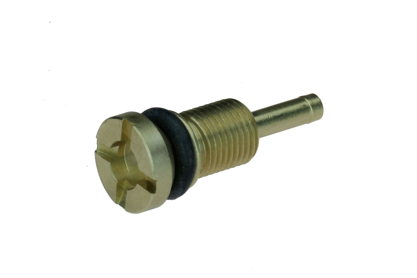 URO Parts URO-012419 Radiator Drain Plug