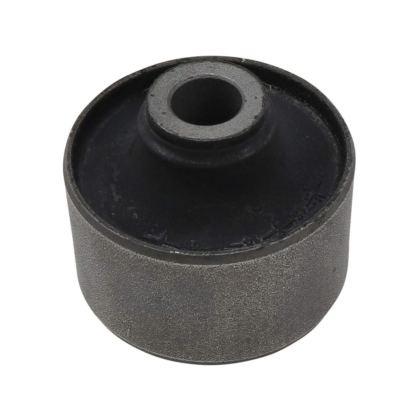 Beck/Arnley 101-6210 Douille de bras de commande de suspension
