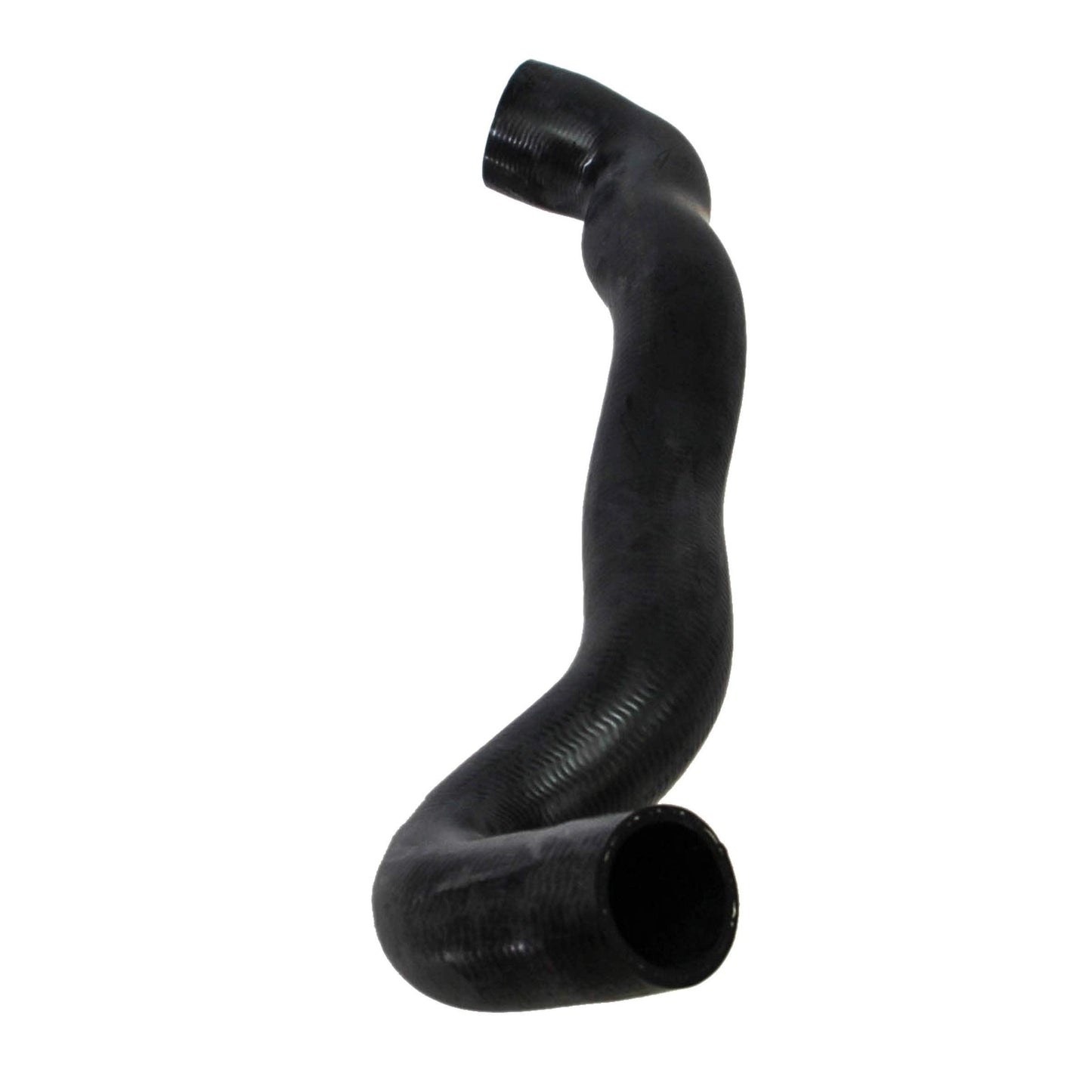CRP CHR0036R Radiator Coolant Hose