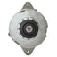 Alternador ACDelco Professional 334-1665