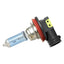 PIAA 23-10111 Headlight Bulb