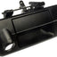 Dorman 81214