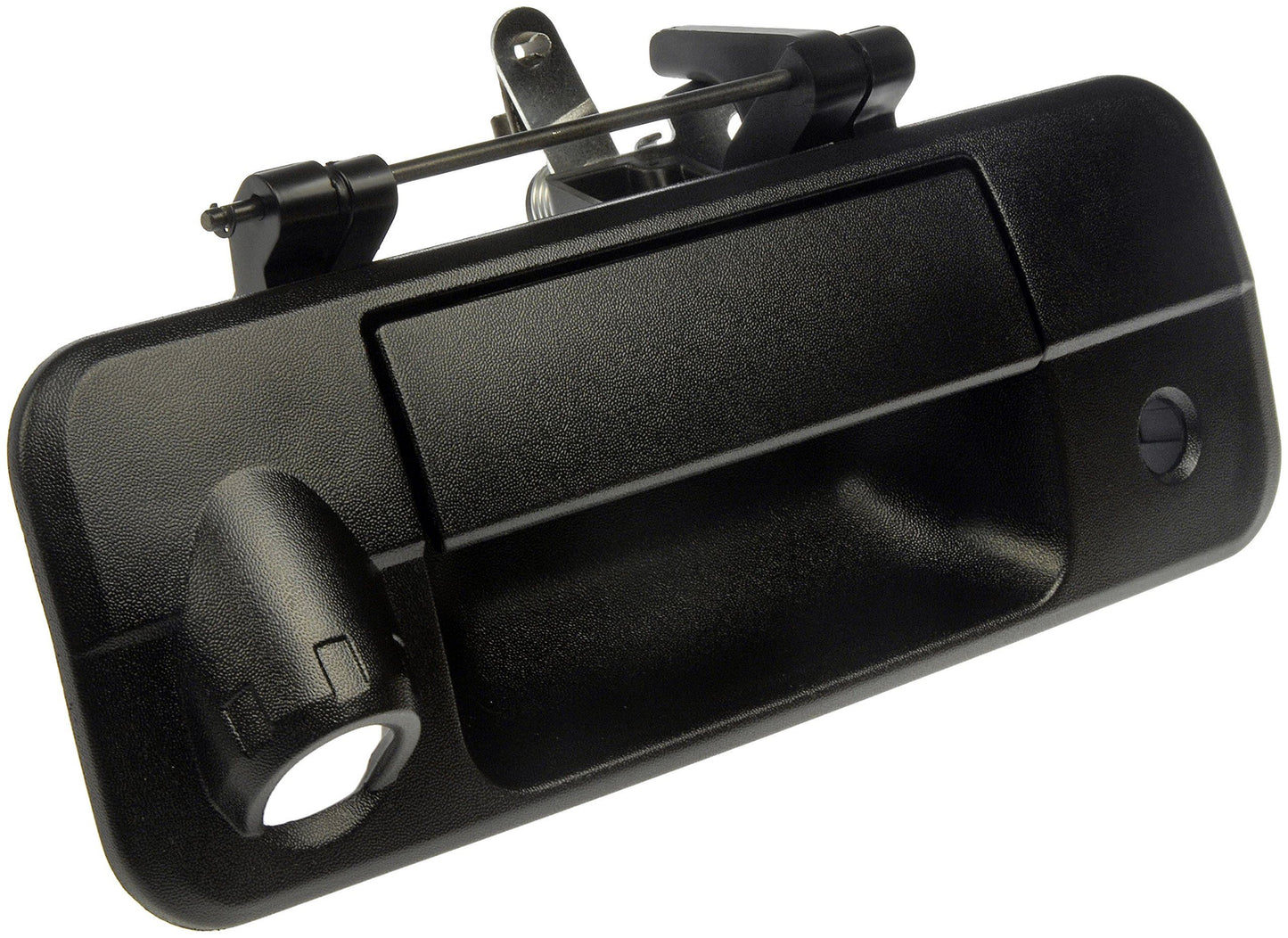 Dorman 81214