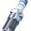 BOSCH 6747 (PACK DE 4)