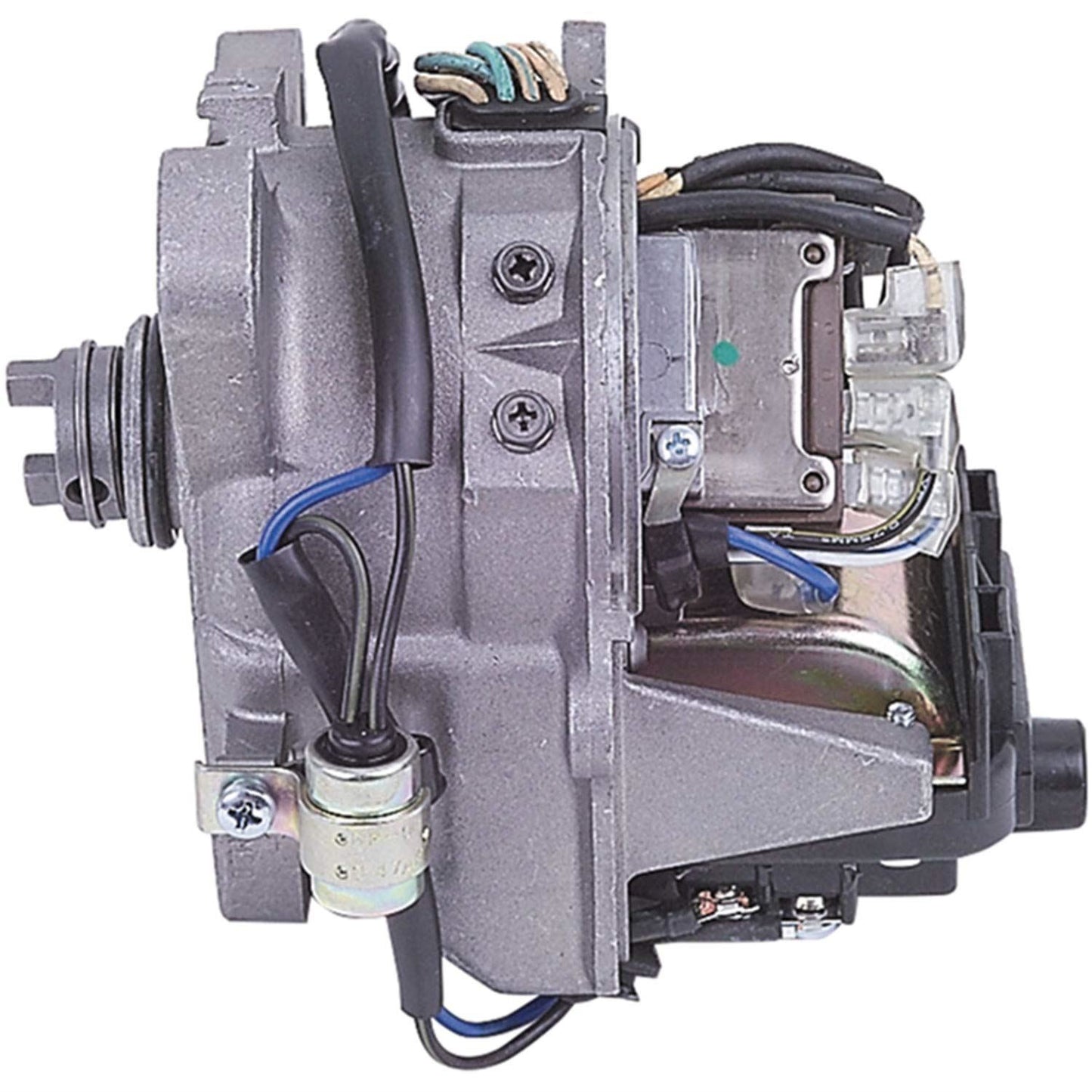 Cardone 31-17402 Distributor