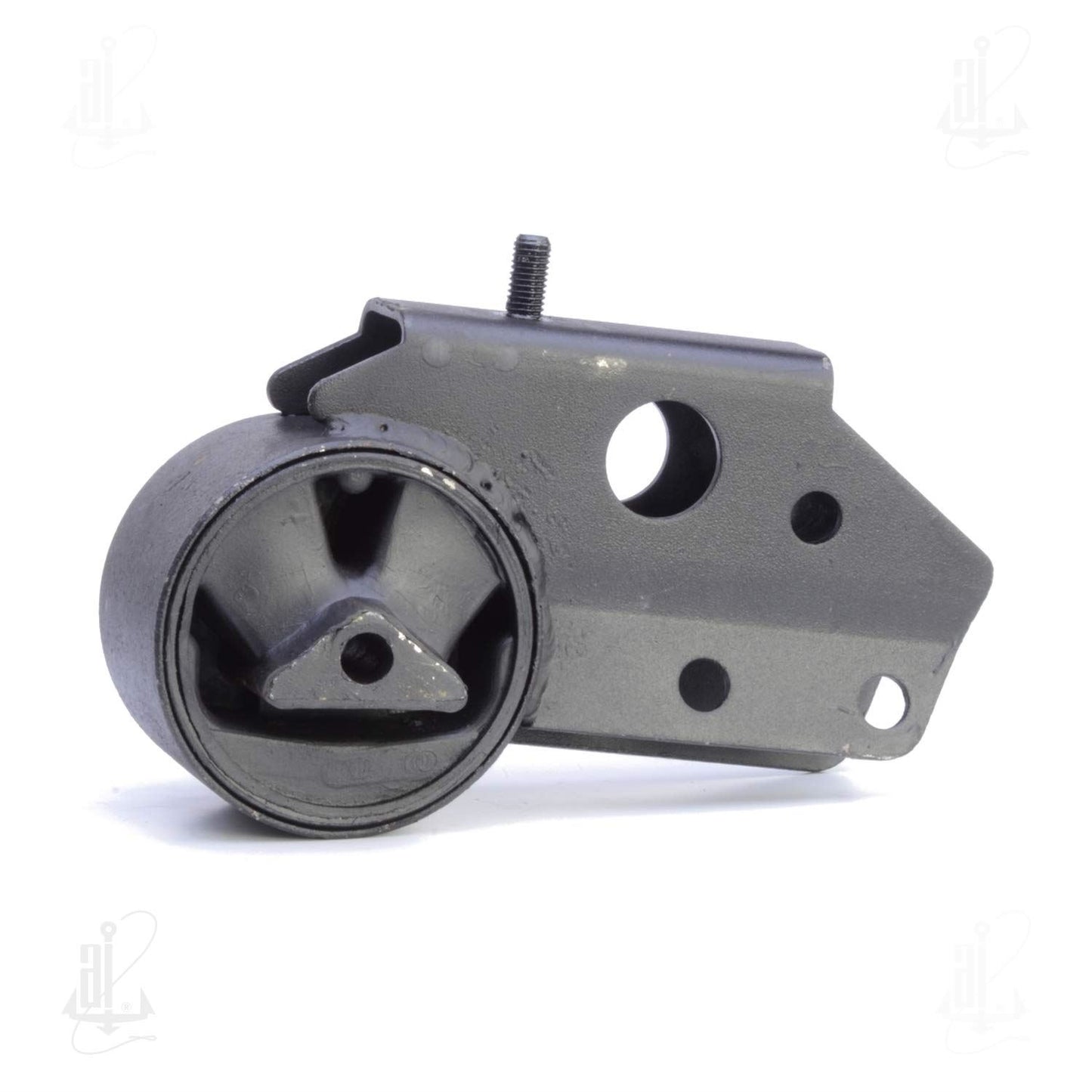 Anchor 2963 Engine Mount