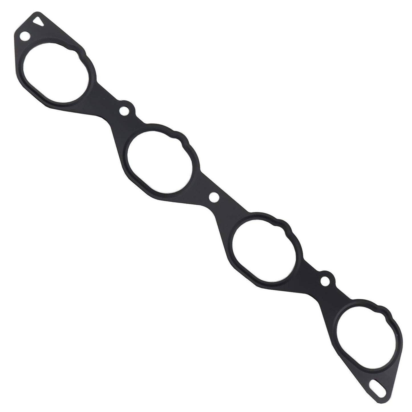 Beck/Arnley 037-6163 Engine Intake Manifold Gasket Set