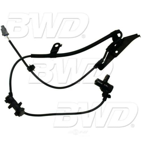 BWD ABS776 ABS Wheel Speed Sensor
