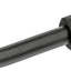 Dorman 46076