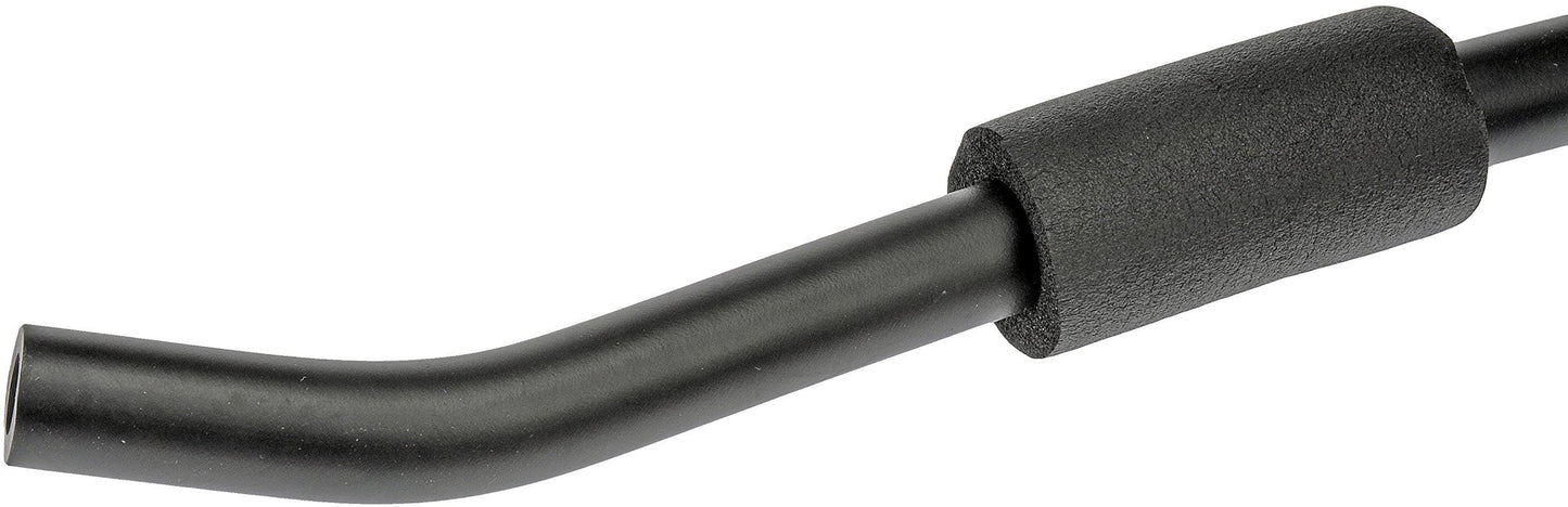 Dorman 46076