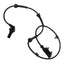 Beck/Arnley 084-4120 Capteur de vitesse de roue ABS