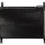 Spectra Premium Industries Inc 7-4150 Condensador de aire acondicionado