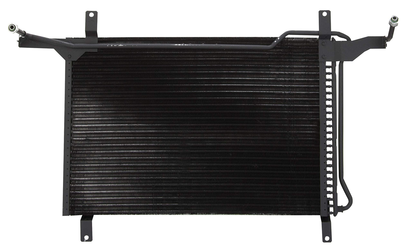 Spectra Premium Industries Inc 7-4150 Condensador de aire acondicionado