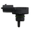 Beck/Arnley 158-0810 Sensor de presión del colector de inyección de combustible