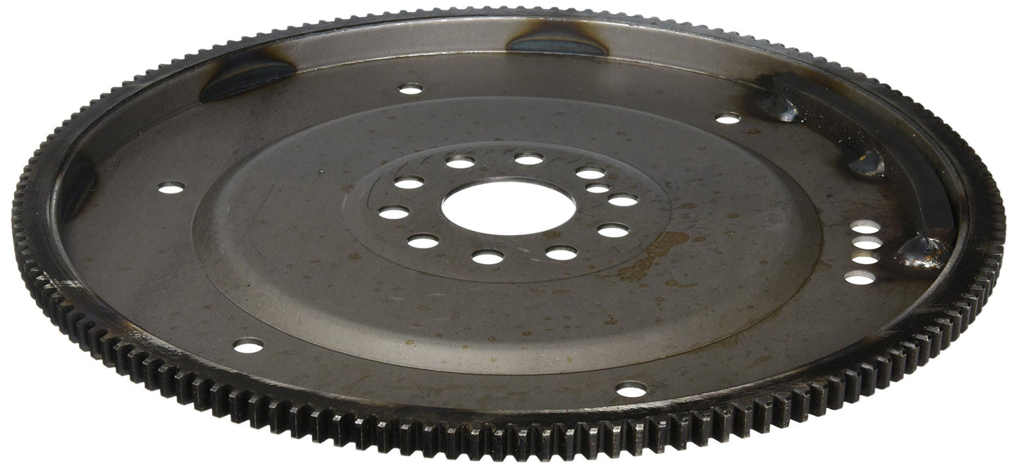 Pioneer FRA-420 Automatic Transmission Flexplate