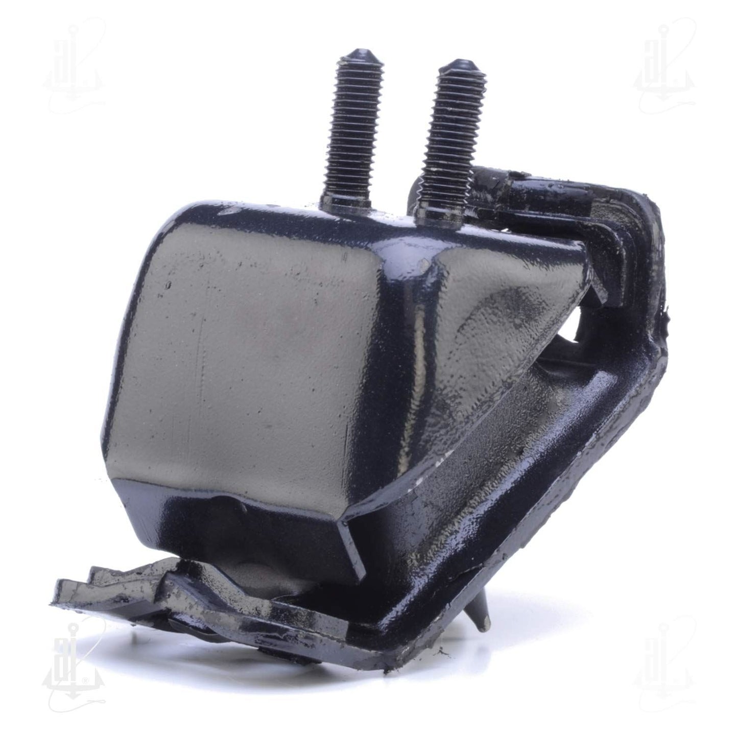 Anchor 3048 Engine Mount