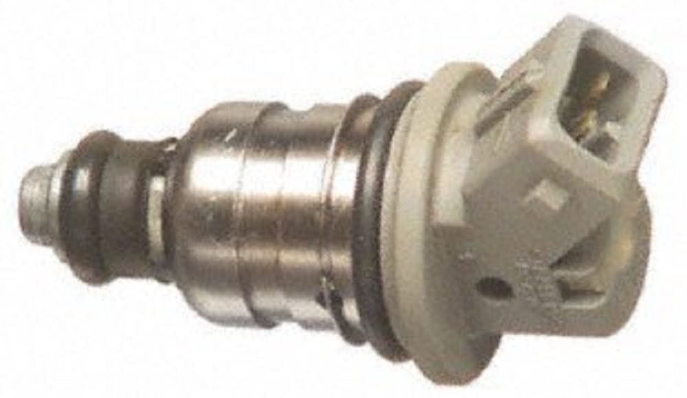AUTOLINEA 16505