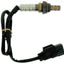 NGK 25183 Sensor de Oxígeno