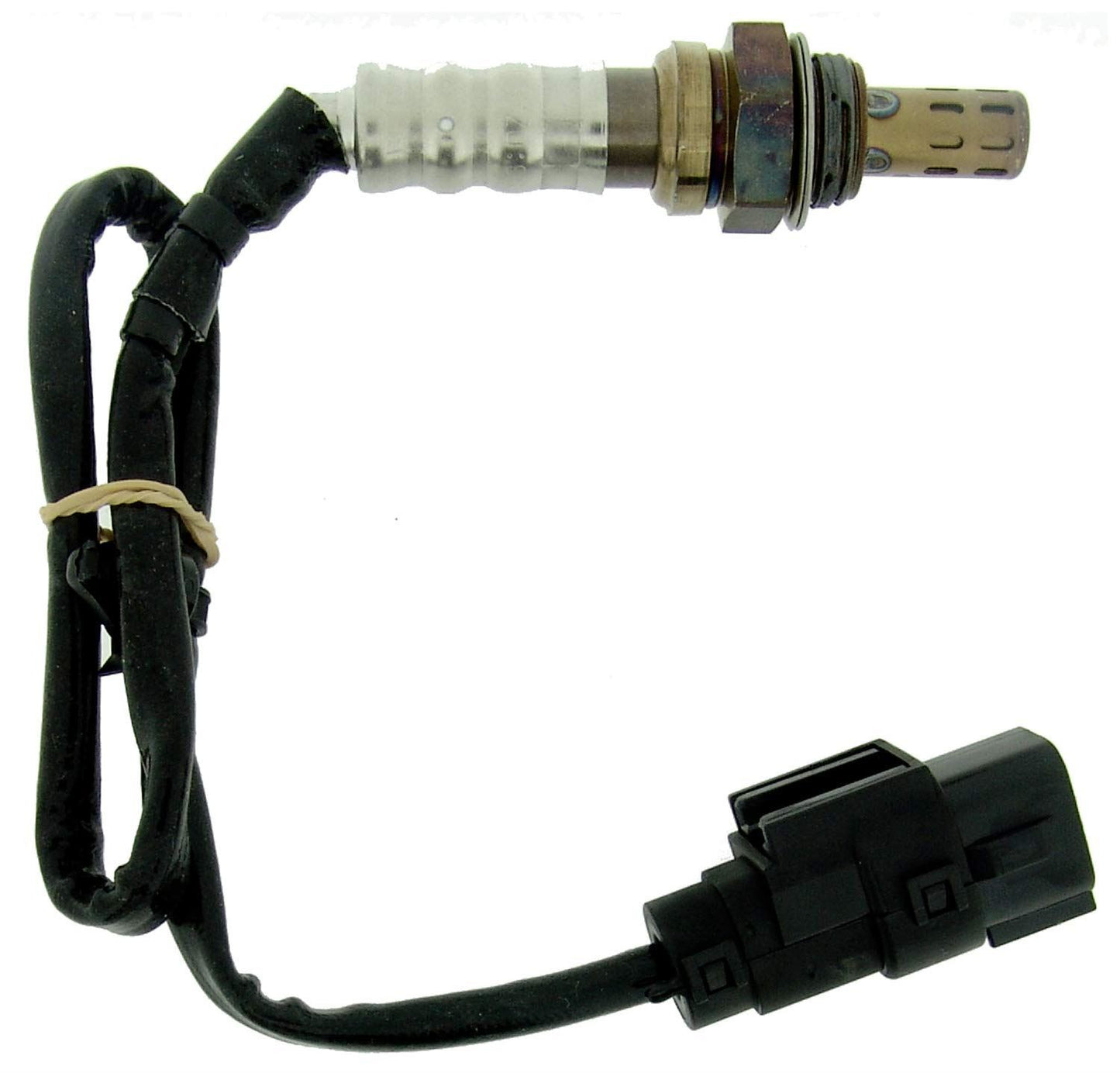 NGK 25183 Sensor de Oxígeno
