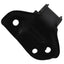 Beck/Arnley 104-1147 Support de transmission manuelle