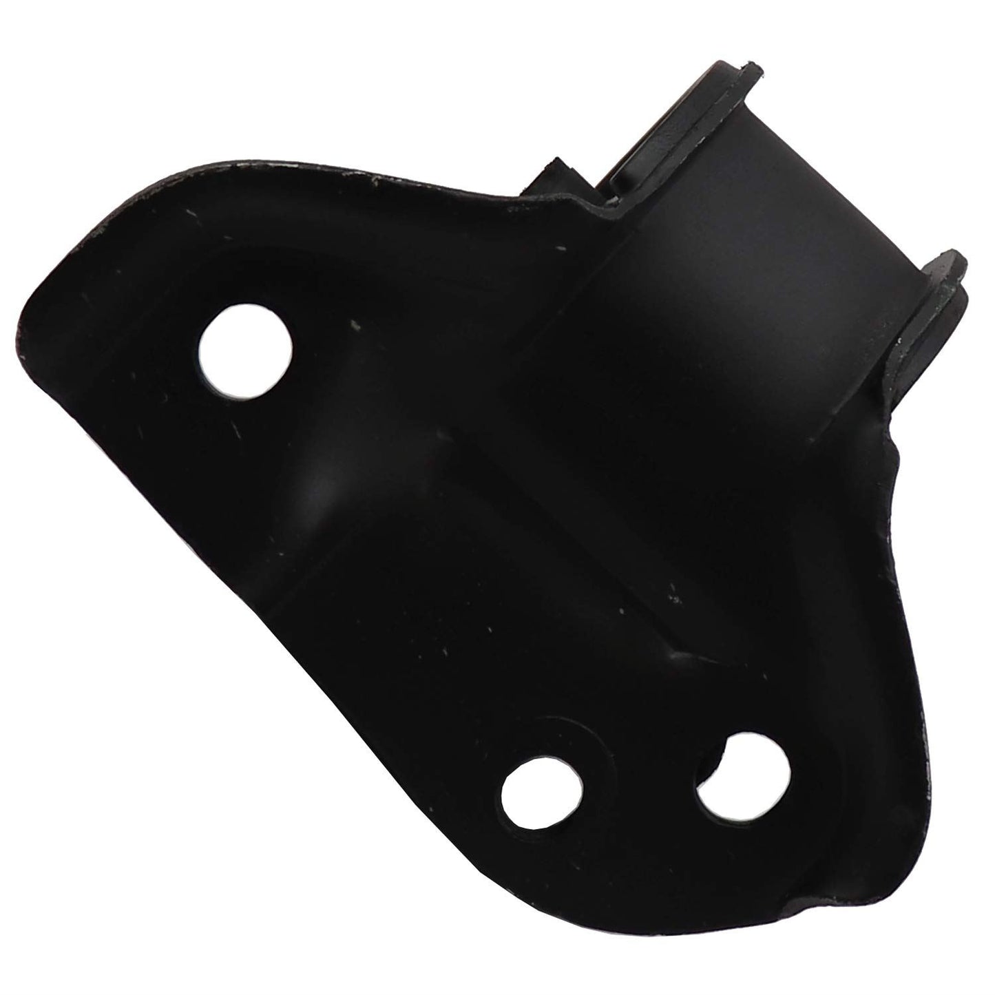 Beck/Arnley 104-1147 Support de transmission manuelle