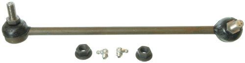 Moog K750168 Suspension Stabilizer Bar Link