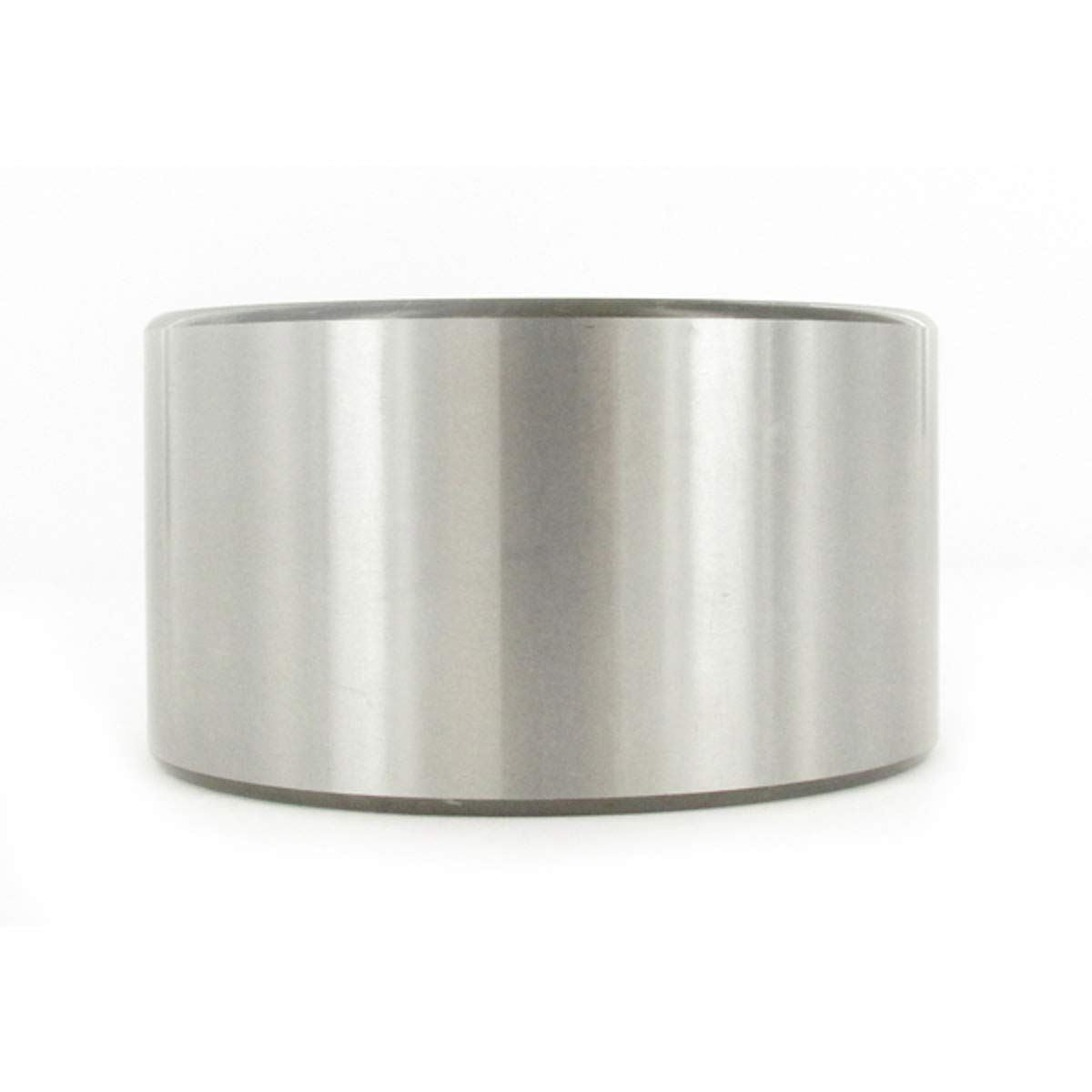 SKF FW30 Wheel Bearing