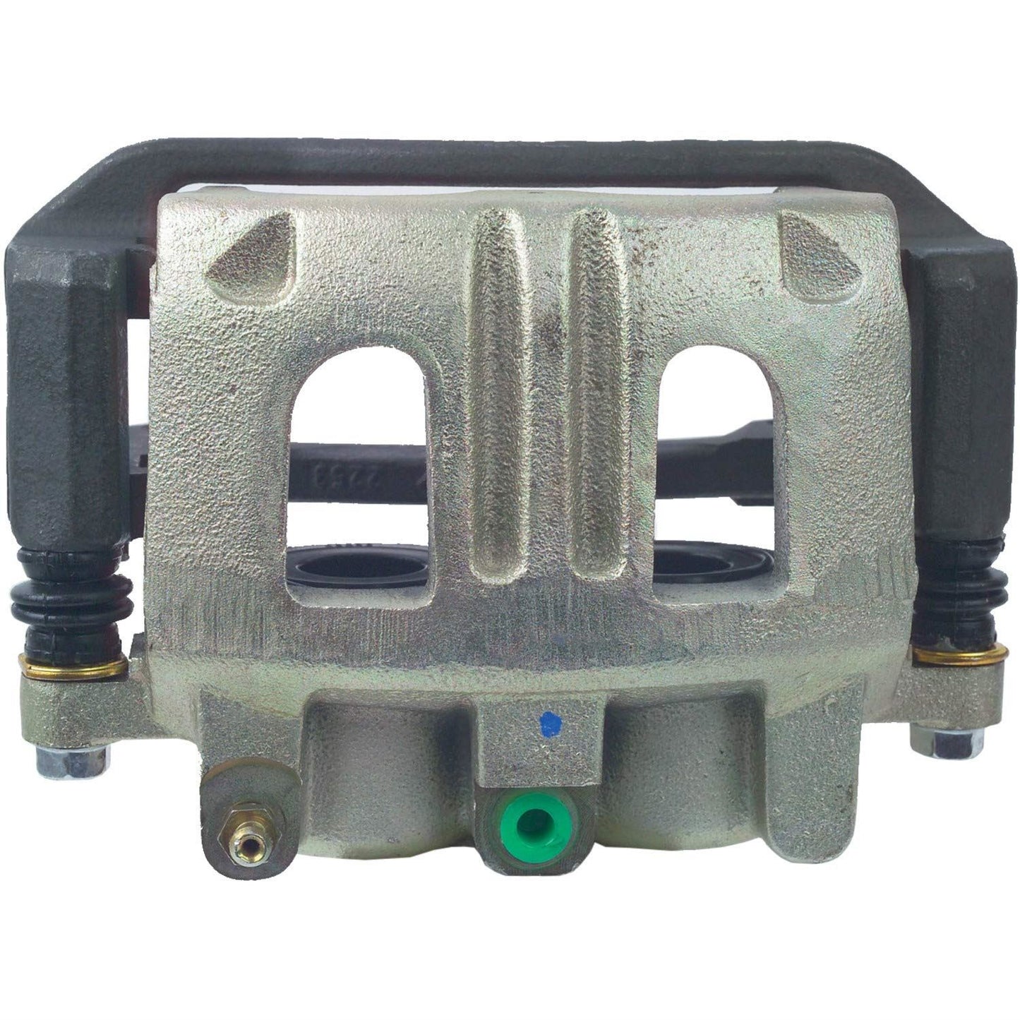 Cardone 18-B4866 Pinza de freno de disco
