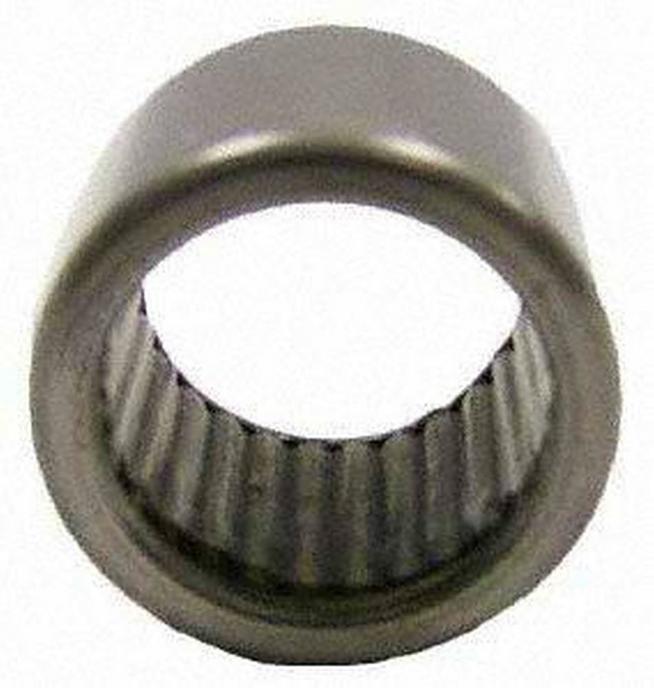 Rodamiento del eje helicoidal del engranaje de dirección SKF B148