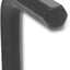 LLAVE DE ENGRANAJES 80933