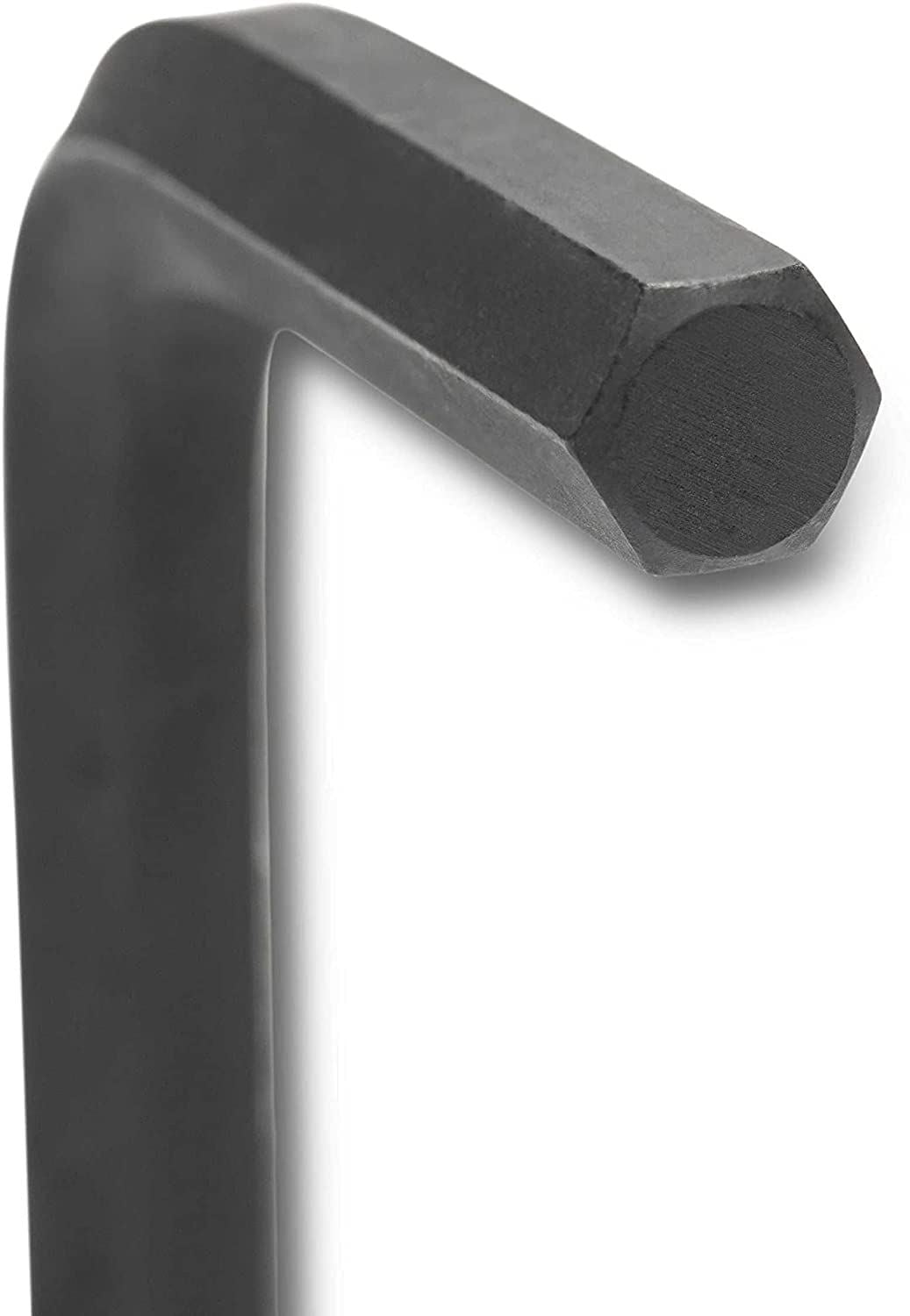 LLAVE DE ENGRANAJES 80933