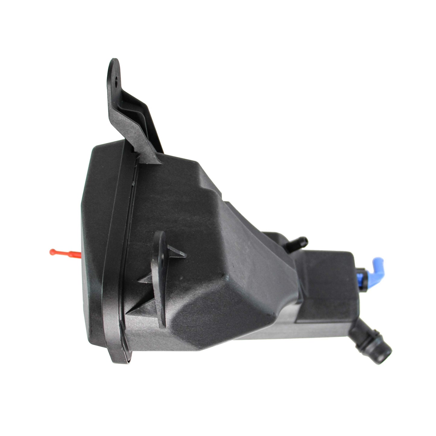 CRP EPT0146 Engine Coolant Reservoir