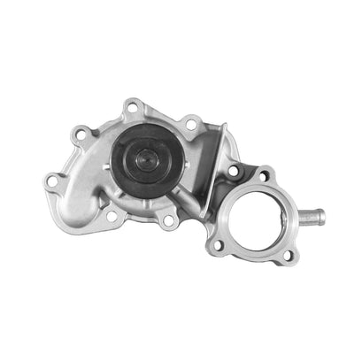 ACDelco Professional 252-876 Bomba de agua del motor