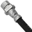Beck/Arnley 073-1914 Tuyau hydraulique de frein