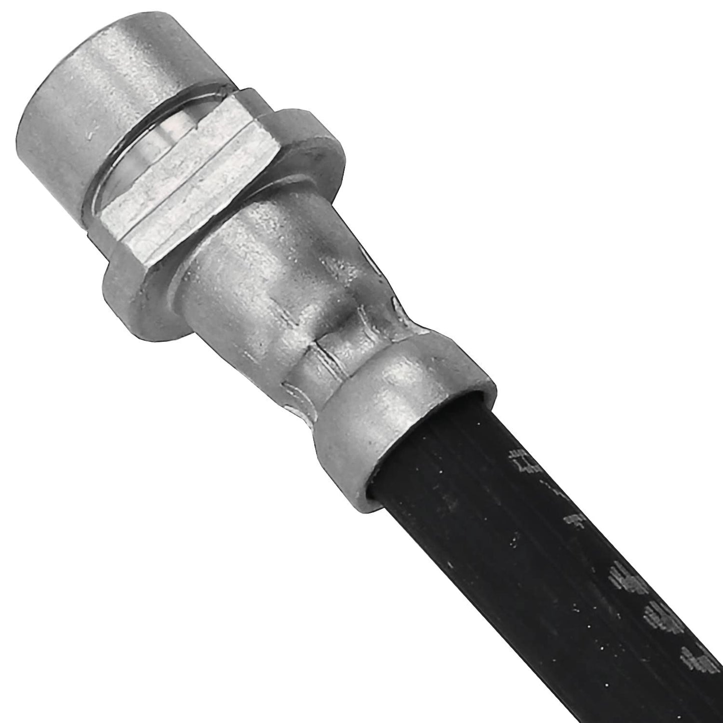 Beck/Arnley 073-1914 Tuyau hydraulique de frein
