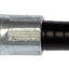 Dorman C94740