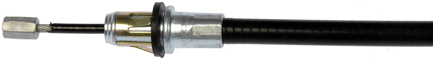 Dorman C94740