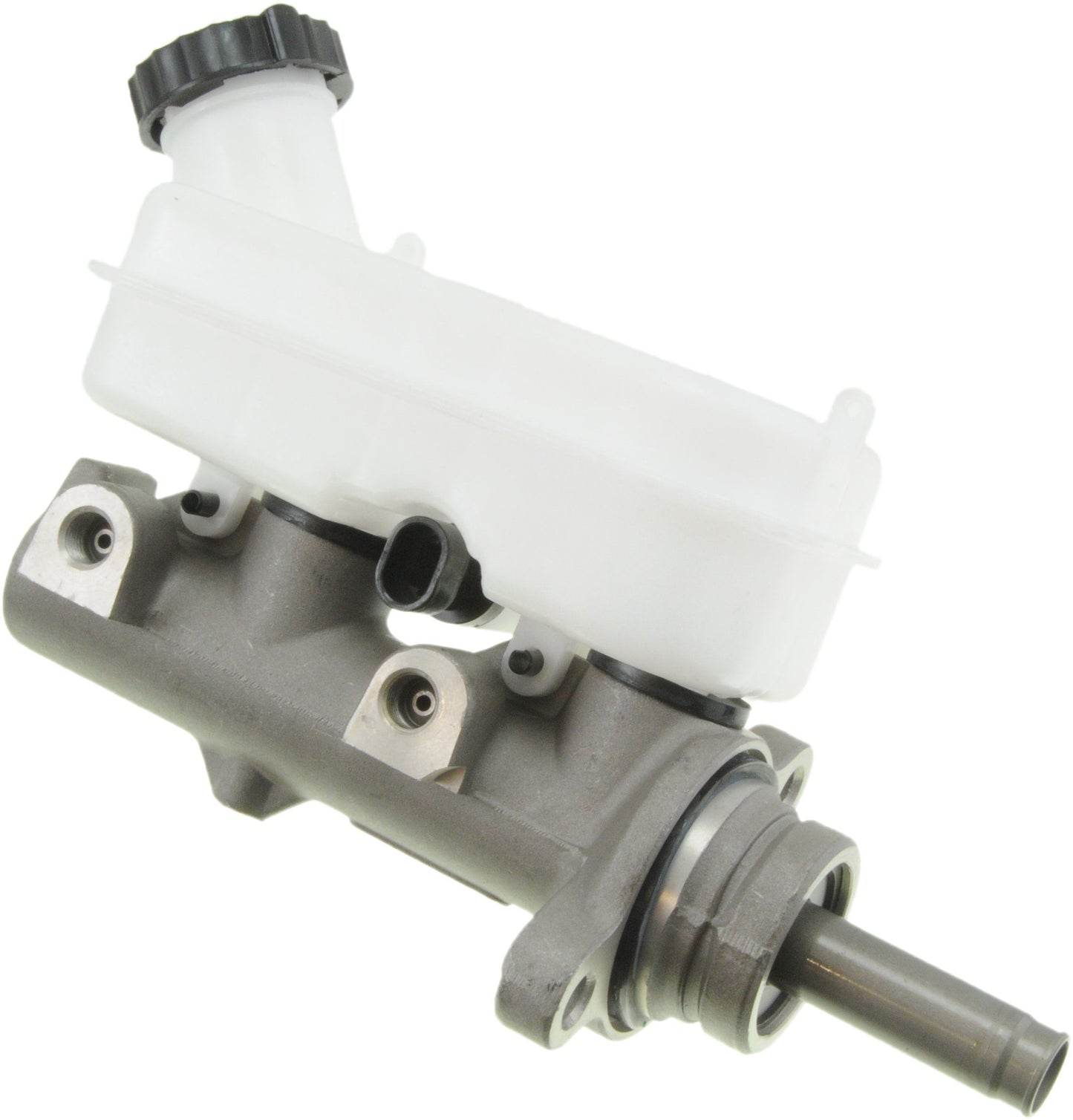 Dorman M630305